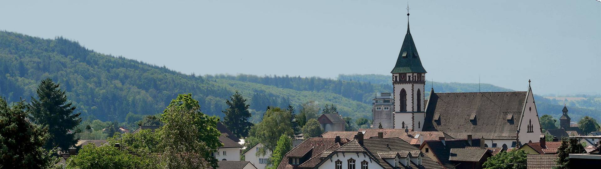 Quelle: Seelsorgeeinheit Mittleres Wiesental