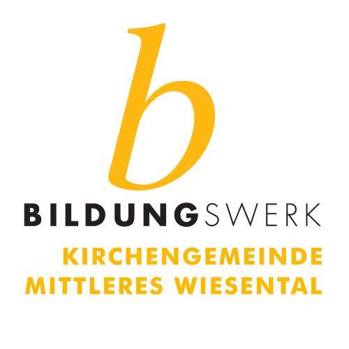 Quelle: Bildungswerk Erzdiöese Freiburg